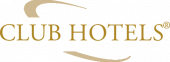 Club Hotels logo 3